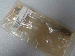 AMAT 0050-30829-A Weldment Spool