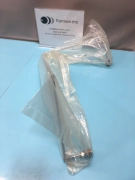 AMAT 0050-34701 WELDMENT TUBE ASSY, GAS-LINE, 183037