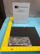 AMAT 0050-36652 TUBE ASSY, 180695