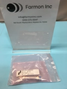 AMAT 0050-37815 TUBING COOLANT LINE, 188738