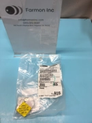 AMAT 0050-41536 Weldment Elbow 200/300mm LL Producer, 191469