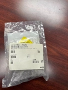 AMAT 0050-43258 WELDMENT, 90DEG BULKHEAD FITTING (NEW) Qty:1