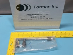 AMAT 0050-43470 Gasline, Inlet To Valve, SWLL, Centura, 180164