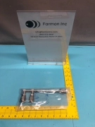 AMAT 0050-43470 GASLINE, INLET TO VALVES, SWLL, CENTURA, 180221