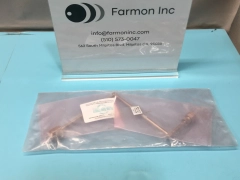 AMAT 0050-43748 Gas Line, Mainframe To Chamber 300SL, 180161