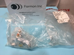 AMAT 0050-52526 MANIFOLD, CHAMBER TICL4, PRODUCER, 930AOPLPNCSA111, 180247