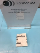 AMAT 0050-82330 ELBOW FITTING, FLOW-FLOW DRAIN, 186912