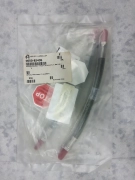 AMAT 0050-82435 HOSE ASSEMBLY, FACEPLATE SUPPLY, WATER C (INDIVIDUAL SALE)