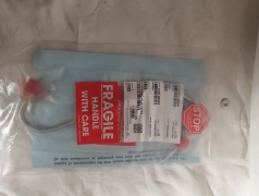 Amat 0050-88344 Weldment