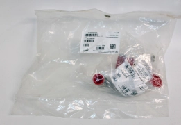 AMAT 0050-97421 HIGH PURITY DIAPHRAGM VALVE APPLIED MATERIALS HIGH PURITY DIA VL