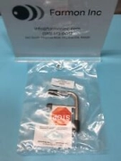 AMAT 0051-06604 Manifold PCW RPS TMP 300MM, 3005892, 185017