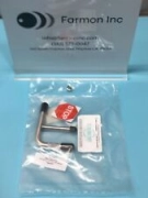 AMAT 0051-06604 Manifold PCW RPS TMP 300MM, 3005892, 185018