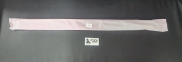 AMAT 0051-17861 SPRAYER REV. 01 , NEW