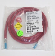 AMAT 0051-27010 ASSEMBLY, HOSE, CHAMBER LID 2, WATER SUPPLY, R800 RTP A6857 BES-