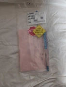 Amat 0051-42301 Weldment, Manifold 1/4/5/6/9 Centura ap