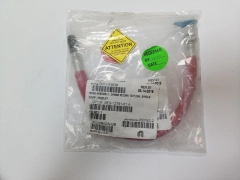 AMAT 0051-83638 Rev. 01 house assembly chamber return to flow single loop New #T