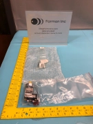 AMAT 0090-00026 Half Atmosphre Pressure Switch, Sigmameltec PS-10N, 188948