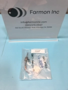 AMAT 0090-00032 TC PROBE ASSY, 184454