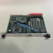 AMAT  0090-00223 Fast shipping#DHL or FedEx