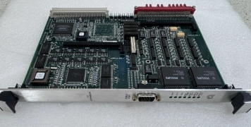 AMAT 0090-00223 I/O EXPANSION CARD BD