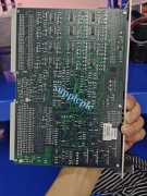 AMAT 0090-00475 Fast shipping#DHL or FedEx