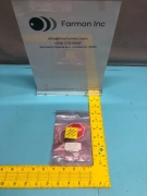 AMAT 0090-00484 CABLE ASSY, 180140