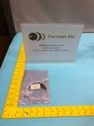 AMAT 0090-00484 CABLE ASSY, 189854