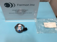 AMAT 0090-00936 HARNESS, SWITCH, CHEM FLOW, BRUSH LDM, 181755