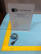 AMAT 0090-01022 Harness Input Module (300mm HVM), Sick WS160-G142, 185754