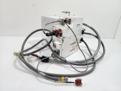 AMAT 0090-02957 , 0090-01433 AC BOX ASSY ENDURA