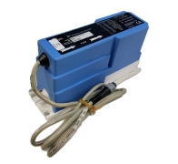 AMAT 0090-03028 (ENTEGRIS 6500-T2-F02-H04-M-P2-U1) INTEGRATED FLOW CONTROLLER(C)