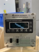 AMAT  0090-03582 WATLOW ANAFAZE CLS208 Fast shipping#DHL or FedEx