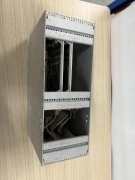 AMAT 0090-03867 CONTROLLER CP3310-S000455