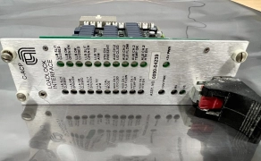 AMAT 0090-04239 LOADLOCK INTERFACE