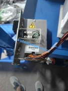 AMAT 0090-04247,001 Fast shipping#DHL or FedEx