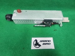 AMAT 0090-04309 ASSEMBLY, RF FILTER BOX, 200MM PRODUCER, USED