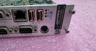 AMAT 0090-04405  CPCI-017325-259