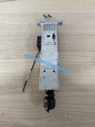 AMAT 0090-04736 Fast shipping#DHL or FedEx