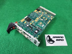 AMAT 0090-04946 MFG VMICPCI-7326-330001 CompactPCI, USED