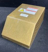 AMAT 0090-05452 REV 01 FILTER BOX 300MM