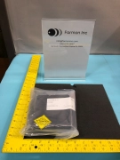 AMAT 0090-05737 Fan Assy, 179467