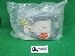AMAT 0090-05884 FLOW CONTROLLER Entegris 6510-T2-F02-XXX-M-P1-U3-N09, NEW