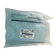 AMAT 0090-06025 SEMEYS-W3-PRPJ FLOW 1 SW LCMP PLANTEN GUTTER CMP LK/LCMP