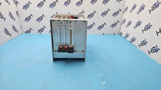 AMAT 0090-06254 CENTURA ACP RTS Dnet Rack 8-CH w/ 2x 0190-34512, 0190-37518