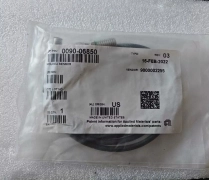 AMAT    0090-06850   MOLDED SENSOR  BRAND  NEW   DHL/FEDEX/UPS