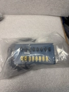 AMAT 0090-07331 Elec Assy TC Inter Connect C3 Applied Materials