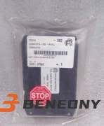 AMAT 0090-07580 Transformer System Controller New FedEx/DHL 1-Year Warranty !