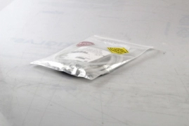 AMAT 0090-07860 ELECTRICAL ASSY VACUUM CHUCK CONTROLLER