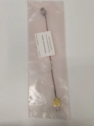 AMAT 0090-09069 THERMOCOUPLE CHAMBER BODY,TEOS TEMP CNTR 13 AVAILABL SHIELD BAG 