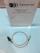 AMAT 0090-09157 CABLE ASSEMBLY HIGH VOLTAGE ESC 200MM CATHODE DPS, 189863